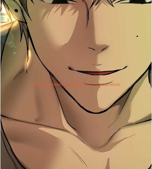 查看漫画Beautiful Days - 第29話-我…渴望這個? - www.tymanga.com中的3247935图片