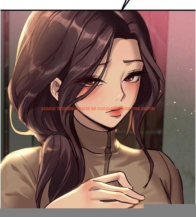 查看漫画Beautiful Days - 第29話-我…渴望這個? - www.tymanga.com中的3247949图片