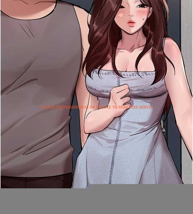 查看漫画Beautiful Days - 第29話-我…渴望這個? - www.tymanga.com中的3247960图片