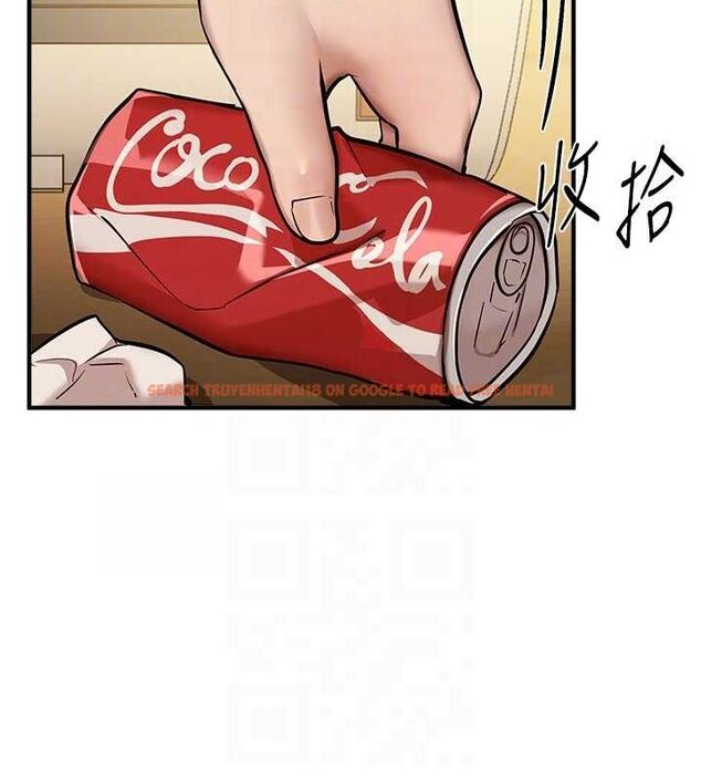 查看漫画Beautiful Days - 第29話-我…渴望這個? - www.tymanga.com中的3247962图片
