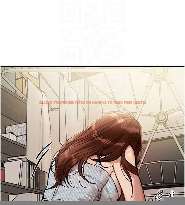 查看漫画Beautiful Days - 第29話-我…渴望這個? - www.tymanga.com中的3247963图片