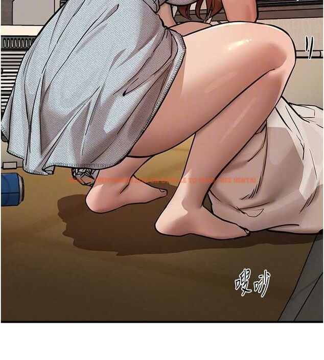 查看漫画Beautiful Days - 第29話-我…渴望這個? - www.tymanga.com中的3247964图片