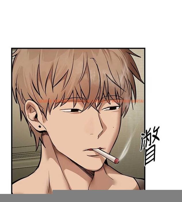查看漫画Beautiful Days - 第29話-我…渴望這個? - www.tymanga.com中的3247968图片