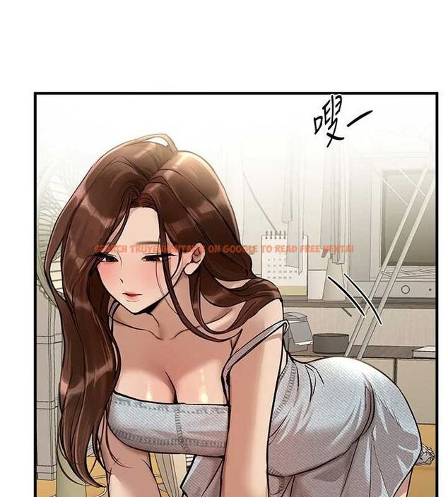 查看漫画Beautiful Days - 第29話-我…渴望這個? - www.tymanga.com中的3247970图片