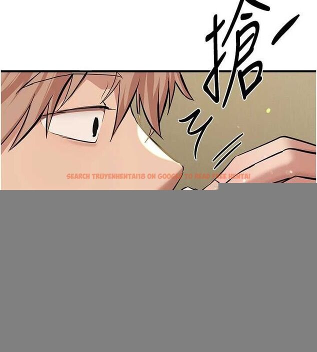 查看漫画Beautiful Days - 第29話-我…渴望這個? - www.tymanga.com中的3247975图片