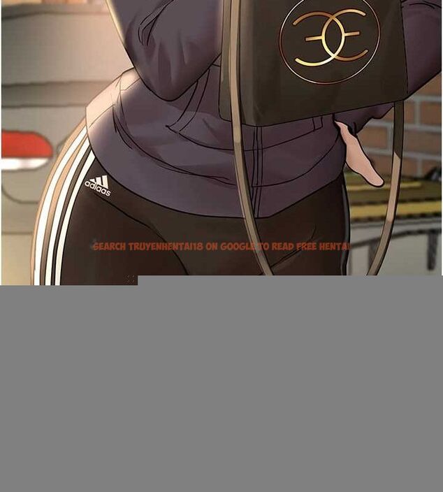 查看漫画Beautiful Days - 第29話-我…渴望這個? - www.tymanga.com中的3247991图片