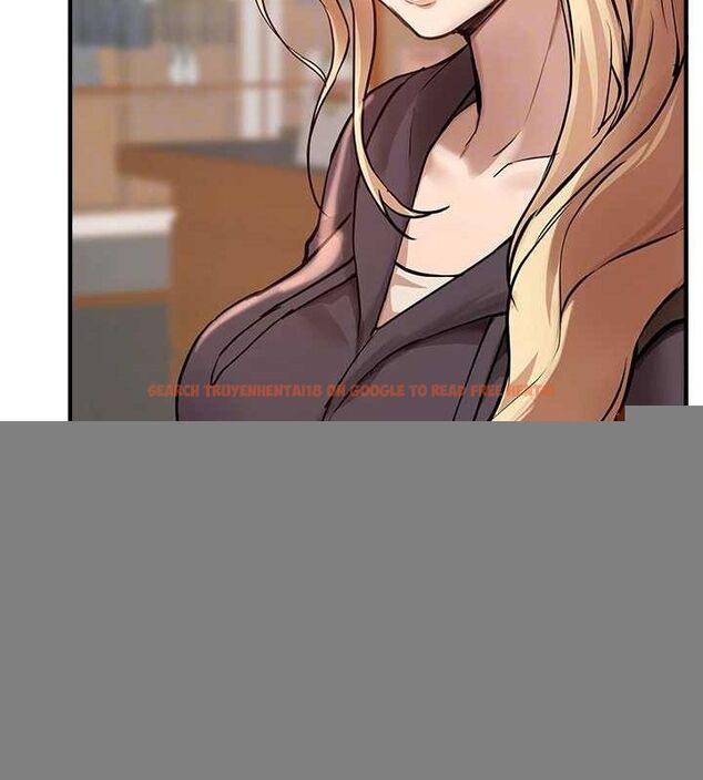 查看漫画Beautiful Days - 第29話-我…渴望這個? - www.tymanga.com中的3248017图片