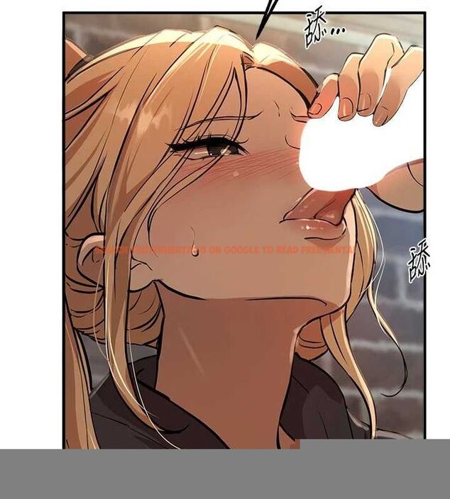 查看漫画Beautiful Days - 第29話-我…渴望這個? - www.tymanga.com中的3248042图片