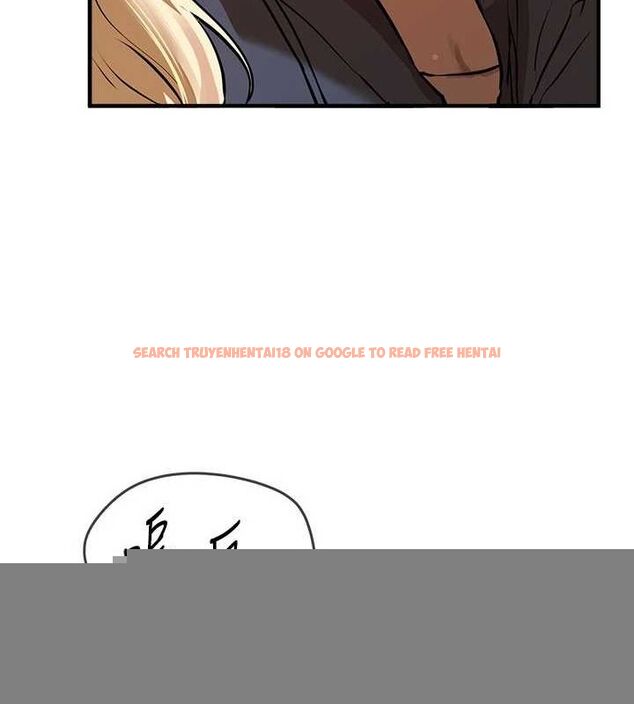 查看漫画Beautiful Days - 第29話-我…渴望這個? - www.tymanga.com中的3248043图片