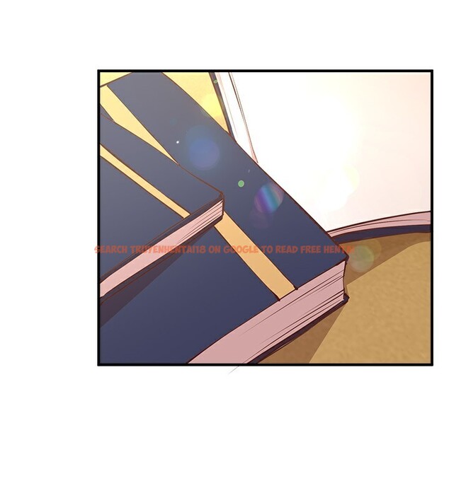 查看漫画Beautiful Days - 第30話-在路邊被幹的紗娜 - www.tymanga.com中的3272390图片