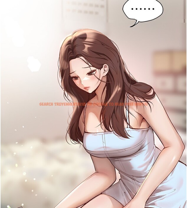 查看漫画Beautiful Days - 第30話-在路邊被幹的紗娜 - www.tymanga.com中的3272392图片