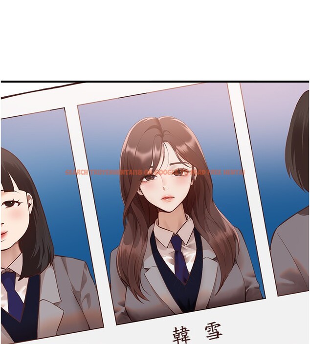 查看漫画Beautiful Days - 第30話-在路邊被幹的紗娜 - www.tymanga.com中的3272395图片