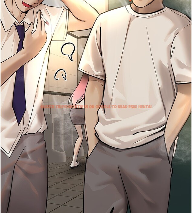 查看漫画Beautiful Days - 第30話-在路邊被幹的紗娜 - www.tymanga.com中的3272405图片