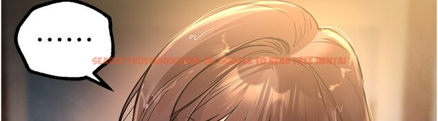 查看漫画Beautiful Days - 第30話-在路邊被幹的紗娜 - www.tymanga.com中的3272409图片