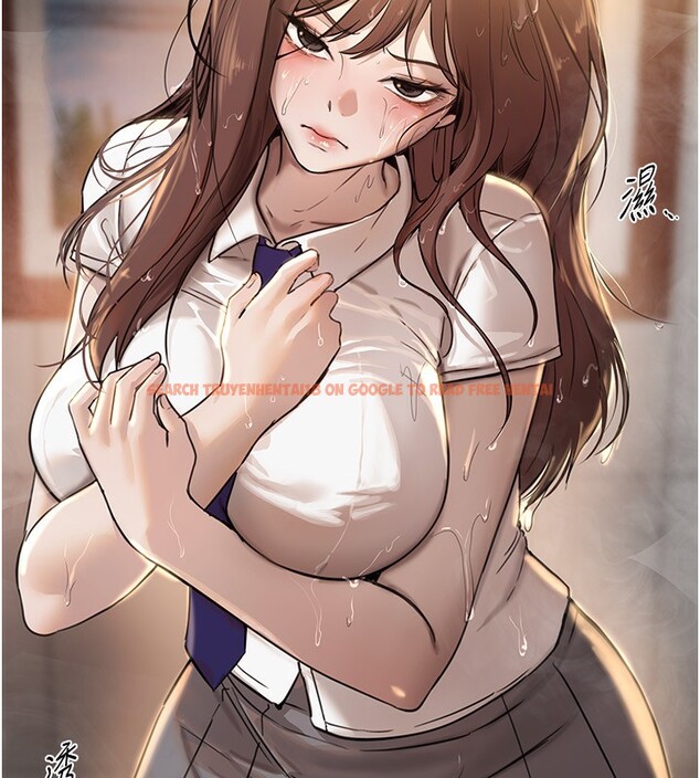 查看漫画Beautiful Days - 第30話-在路邊被幹的紗娜 - www.tymanga.com中的3272410图片