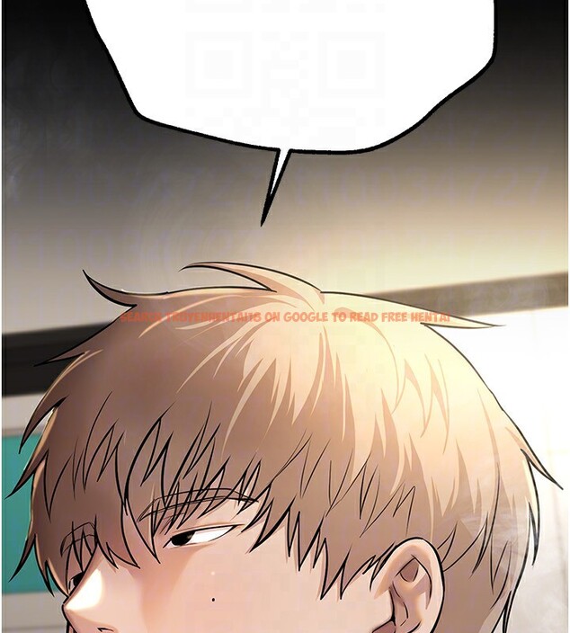 查看漫画Beautiful Days - 第30話-在路邊被幹的紗娜 - www.tymanga.com中的3272417图片