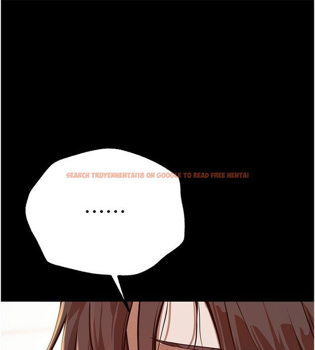 查看漫画Beautiful Days - 第30話-在路邊被幹的紗娜 - www.tymanga.com中的3272420图片
