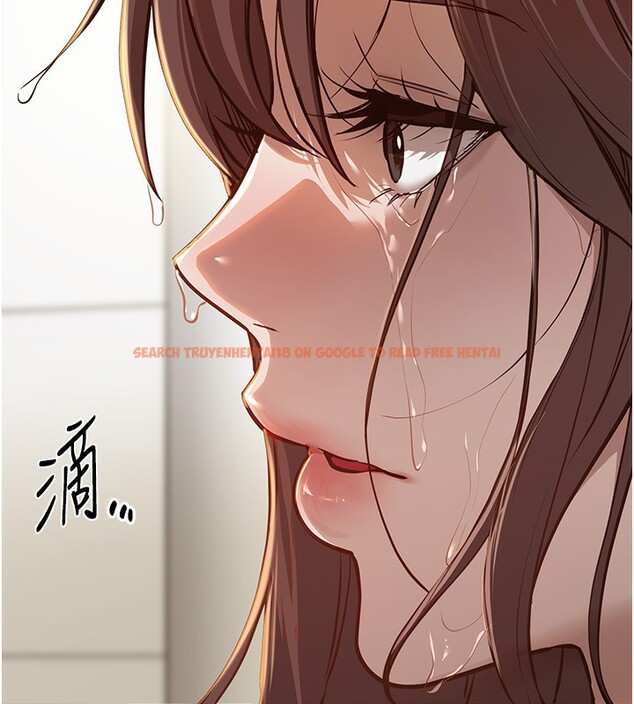 查看漫画Beautiful Days - 第30話-在路邊被幹的紗娜 - www.tymanga.com中的3272421图片