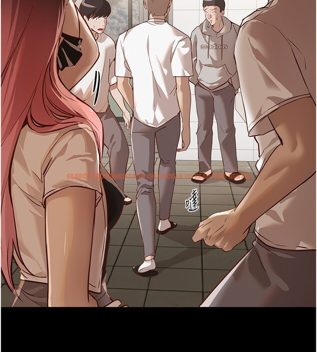 查看漫画Beautiful Days - 第30話-在路邊被幹的紗娜 - www.tymanga.com中的3272430图片