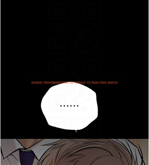 查看漫画Beautiful Days - 第30話-在路邊被幹的紗娜 - www.tymanga.com中的3272436图片