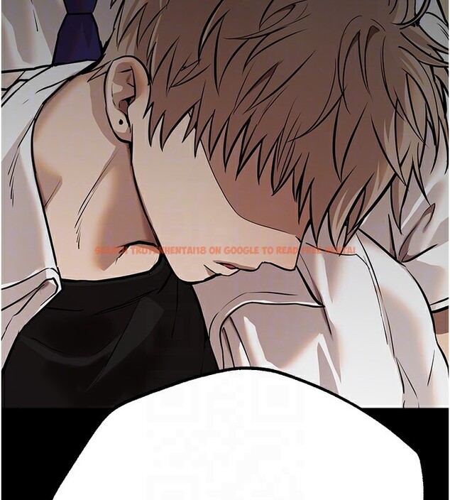 查看漫画Beautiful Days - 第30話-在路邊被幹的紗娜 - www.tymanga.com中的3272437图片