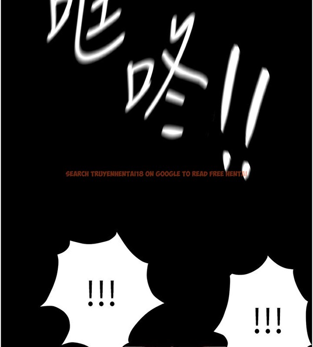 查看漫画Beautiful Days - 第30話-在路邊被幹的紗娜 - www.tymanga.com中的3272442图片