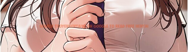 查看漫画Beautiful Days - 第30話-在路邊被幹的紗娜 - www.tymanga.com中的3272447图片