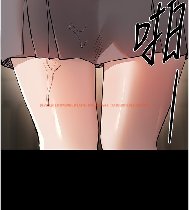 查看漫画Beautiful Days - 第30話-在路邊被幹的紗娜 - www.tymanga.com中的3272449图片