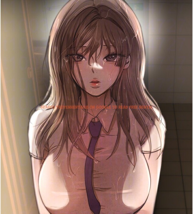 查看漫画Beautiful Days - 第30話-在路邊被幹的紗娜 - www.tymanga.com中的3272458图片