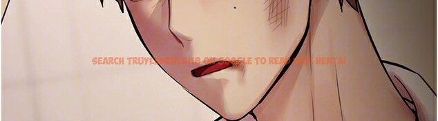 查看漫画Beautiful Days - 第30話-在路邊被幹的紗娜 - www.tymanga.com中的3272462图片