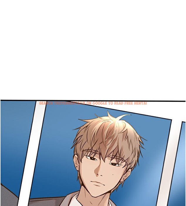 查看漫画Beautiful Days - 第30話-在路邊被幹的紗娜 - www.tymanga.com中的3272467图片
