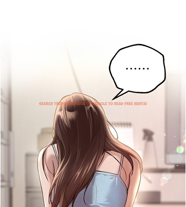 查看漫画Beautiful Days - 第30話-在路邊被幹的紗娜 - www.tymanga.com中的3272469图片