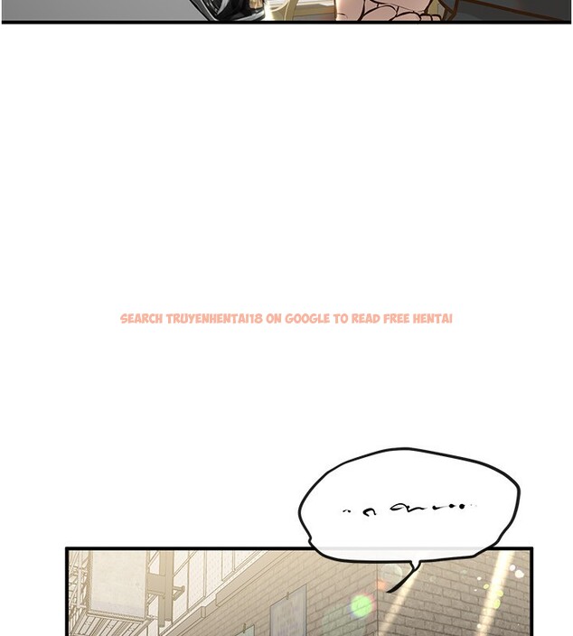 查看漫画Beautiful Days - 第30話-在路邊被幹的紗娜 - www.tymanga.com中的3272474图片