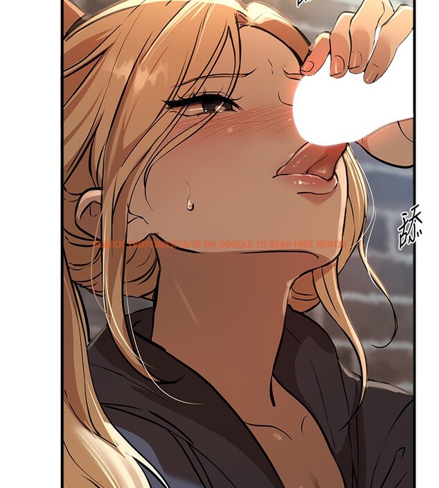 查看漫画Beautiful Days - 第30話-在路邊被幹的紗娜 - www.tymanga.com中的3272477图片