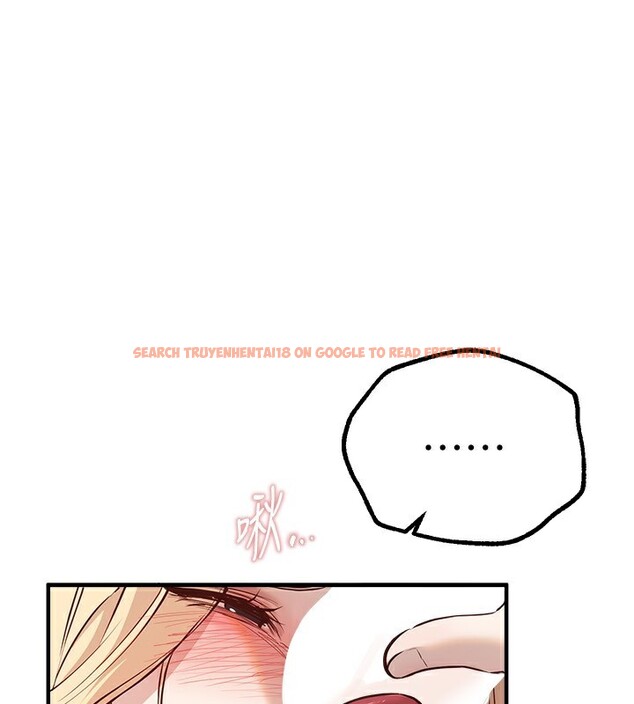 查看漫画Beautiful Days - 第30話-在路邊被幹的紗娜 - www.tymanga.com中的3272484图片