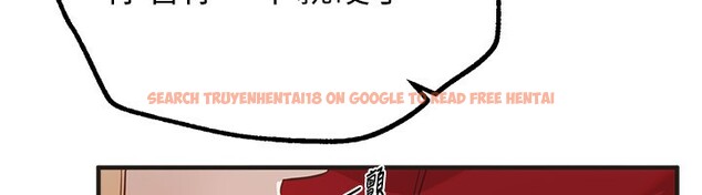 查看漫画Beautiful Days - 第30話-在路邊被幹的紗娜 - www.tymanga.com中的3272495图片