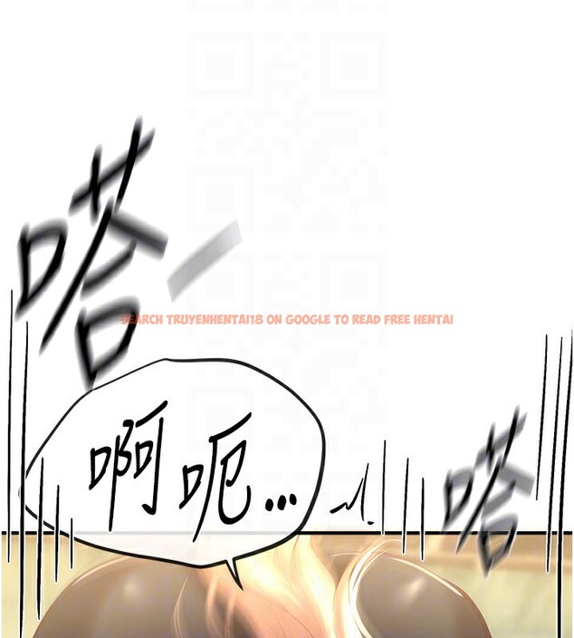查看漫画Beautiful Days - 第30話-在路邊被幹的紗娜 - www.tymanga.com中的3272514图片
