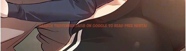 查看漫画Beautiful Days - 第30話-在路邊被幹的紗娜 - www.tymanga.com中的3272528图片