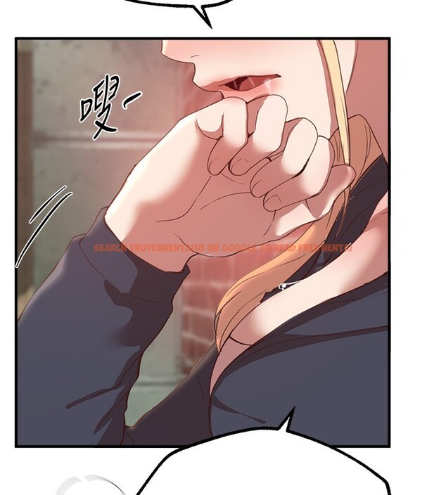 查看漫画Beautiful Days - 第30話-在路邊被幹的紗娜 - www.tymanga.com中的3272543图片