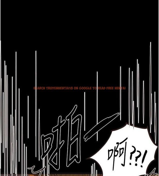 查看漫画Beautiful Days - 第31話-現場偷窺活春宮 - www.tymanga.com中的3292760图片