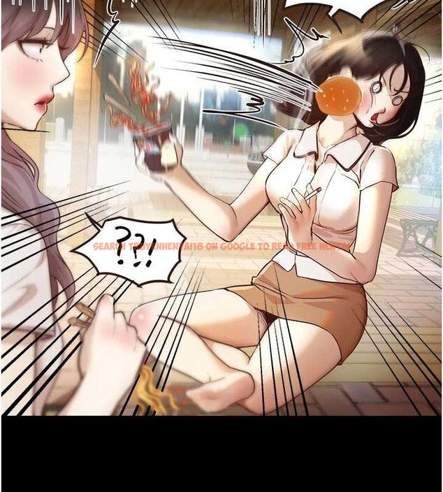 查看漫画Beautiful Days - 第31話-現場偷窺活春宮 - www.tymanga.com中的3292761图片