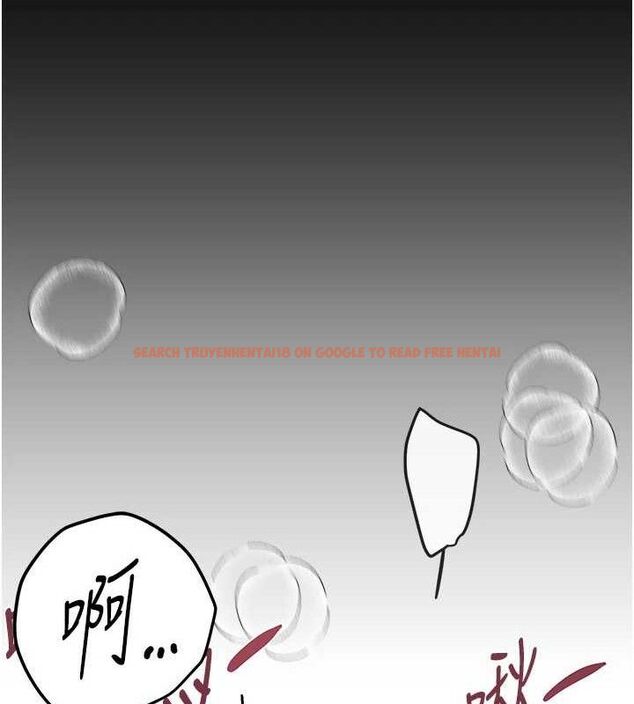 查看漫画Beautiful Days - 第31話-現場偷窺活春宮 - www.tymanga.com中的3292774图片