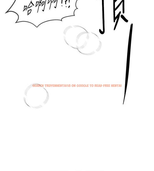 查看漫画Beautiful Days - 第31話-現場偷窺活春宮 - www.tymanga.com中的3292792图片