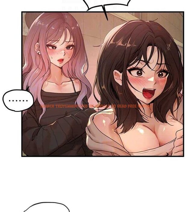 查看漫画Beautiful Days - 第31話-現場偷窺活春宮 - www.tymanga.com中的3292796图片
