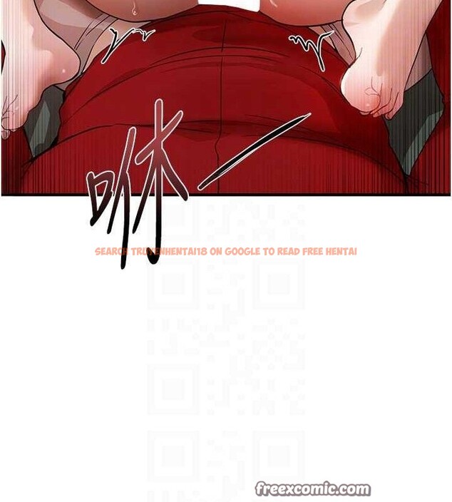 查看漫画Beautiful Days - 第31話-現場偷窺活春宮 - www.tymanga.com中的3292811图片