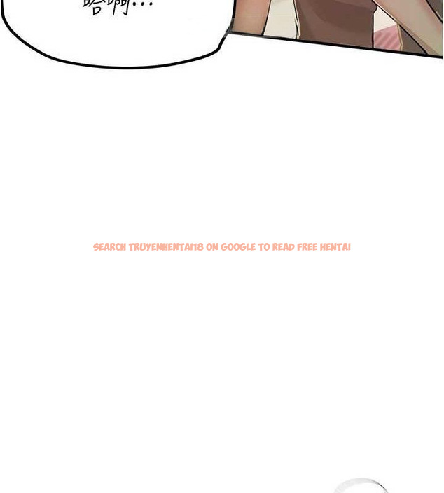 查看漫画Beautiful Days - 第31話-現場偷窺活春宮 - www.tymanga.com中的3292819图片