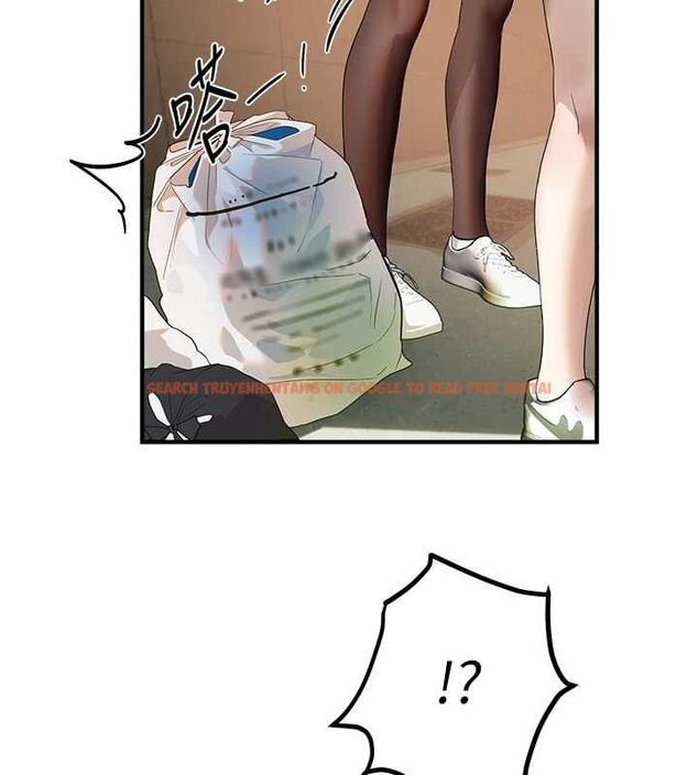 查看漫画Beautiful Days - 第31話-現場偷窺活春宮 - www.tymanga.com中的3292829图片