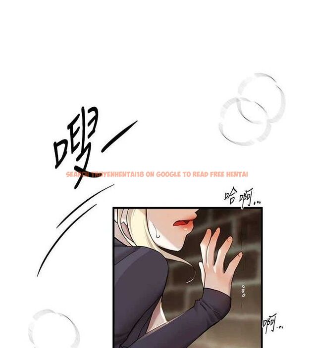 查看漫画Beautiful Days - 第31話-現場偷窺活春宮 - www.tymanga.com中的3292835图片