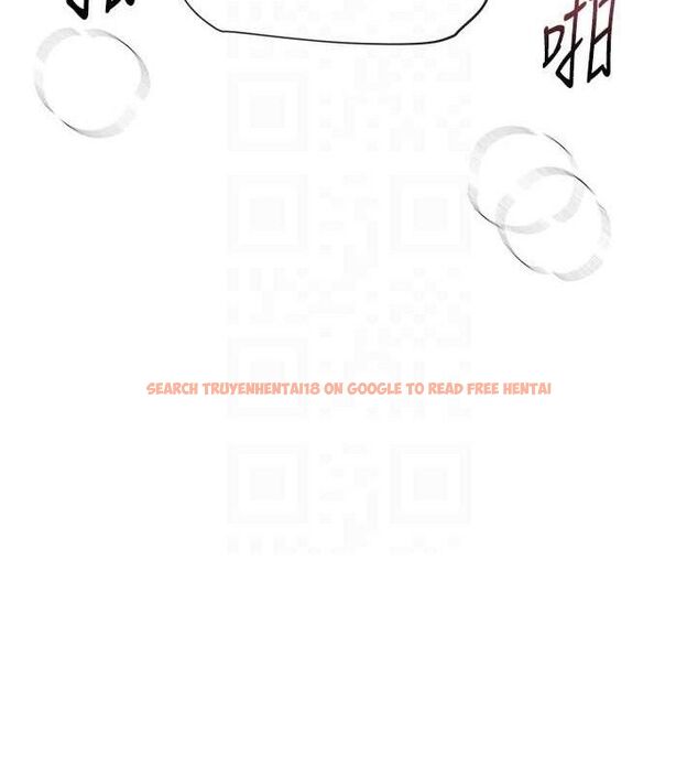 查看漫画Beautiful Days - 第31話-現場偷窺活春宮 - www.tymanga.com中的3292848图片