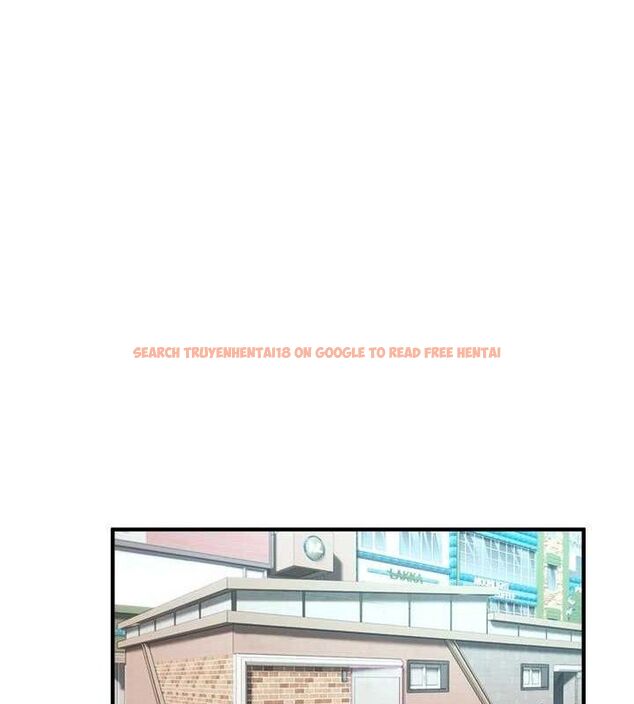 查看漫画Beautiful Days - 第31話-現場偷窺活春宮 - www.tymanga.com中的3292859图片